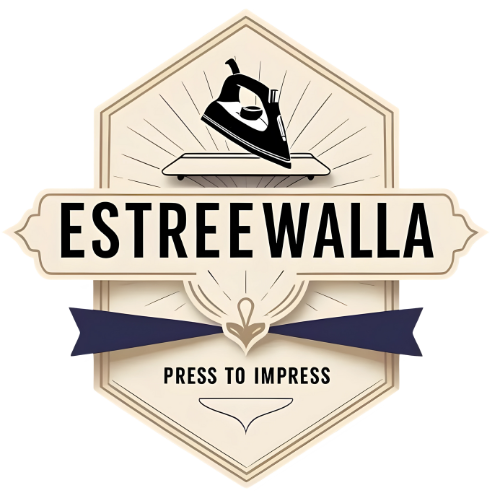 Estreewalla
